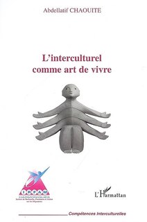 Couverture_re L'