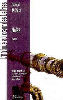 Couverture_Moïse