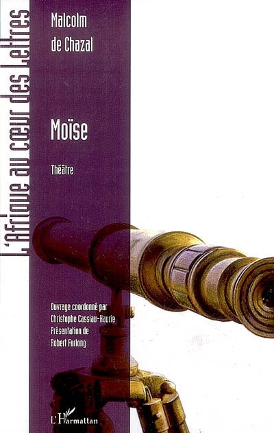 Couverture_Moïse