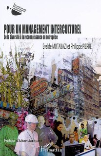 Couverture_Pour un management interculturel