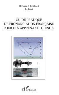 Guide pratique de prononciation française pour des apprenant