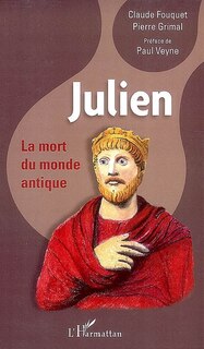 Front cover_Julien