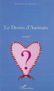 Front cover_Destin d'Aminata Le