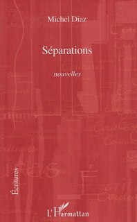 Couverture_Séparations