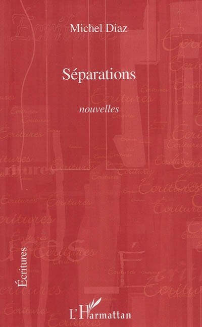 Couverture_Séparations