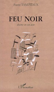 Front cover_Feu noir