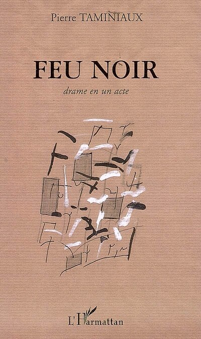 Front cover_Feu noir