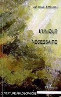 Front cover_Unique n&eacute;cessaire L'