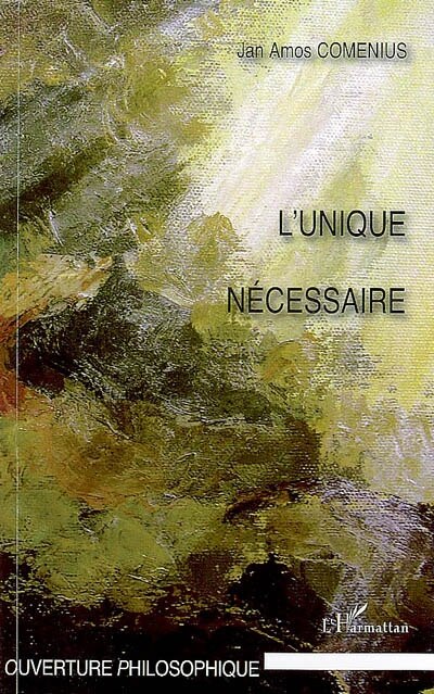Front cover_Unique n&eacute;cessaire L'