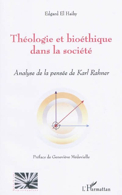 Front cover_Th&eacute;ologie et bio&eacute;thique dans la soci&eacute;t&eacute;