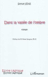 Front cover_Dans la vallée de l'ombre