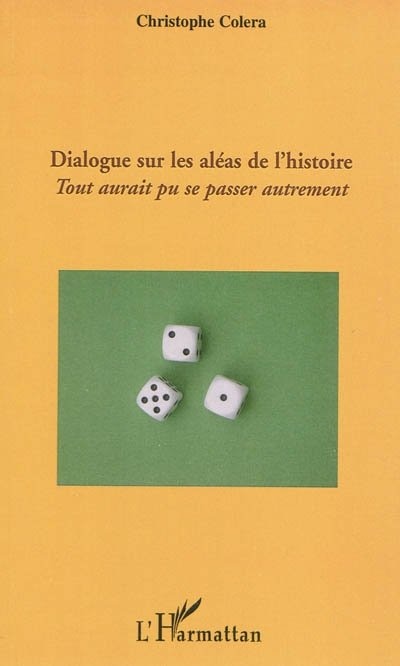 Couverture_Dialogue sur les aléas de l'histoire