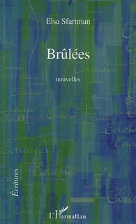 Couverture_Brûlées