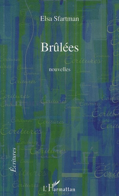 Couverture_Brûlées