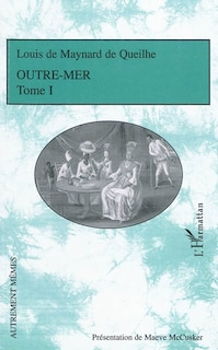 Couverture_Outre-mer  1