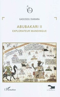 Front cover_Abubakari  2