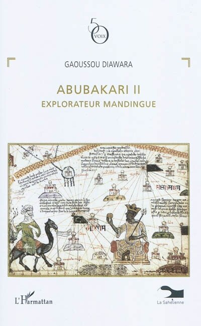Front cover_Abubakari  2