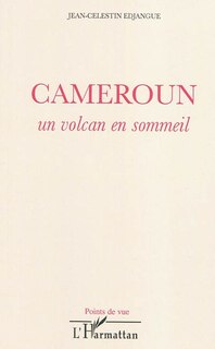 Front cover_Cameroun