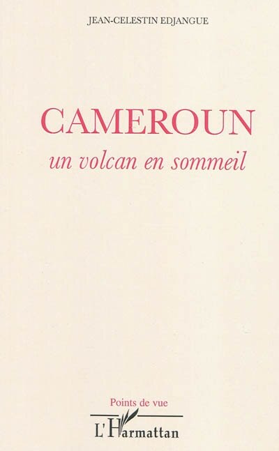 Front cover_Cameroun