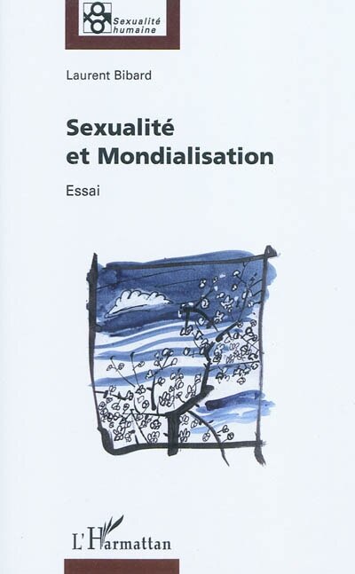 Couverture_Sexualit&eacute; et mondialisation