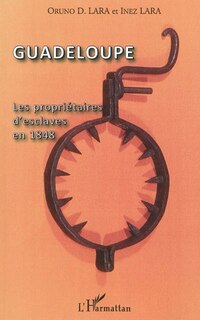 Front cover_Guadeloupe
