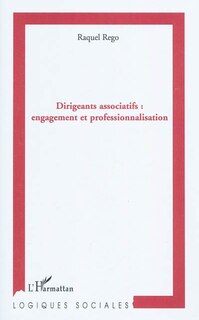 Couverture_Dirigeants associatifs