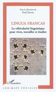 Couverture_Lingua Francas