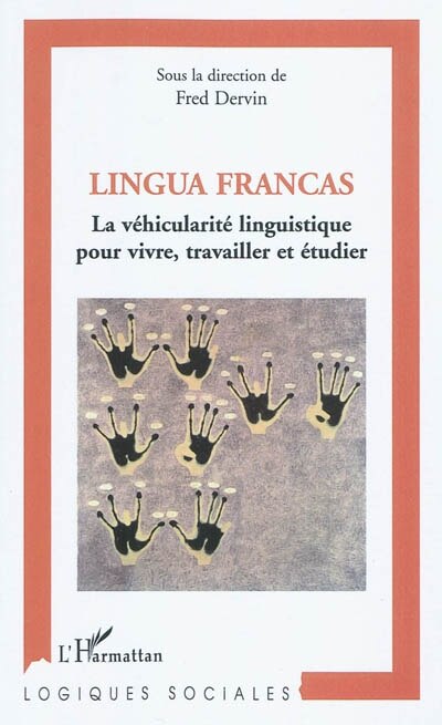 Couverture_Lingua Francas