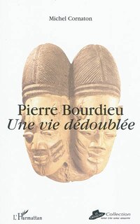 Front cover_Pierre Bourdieu