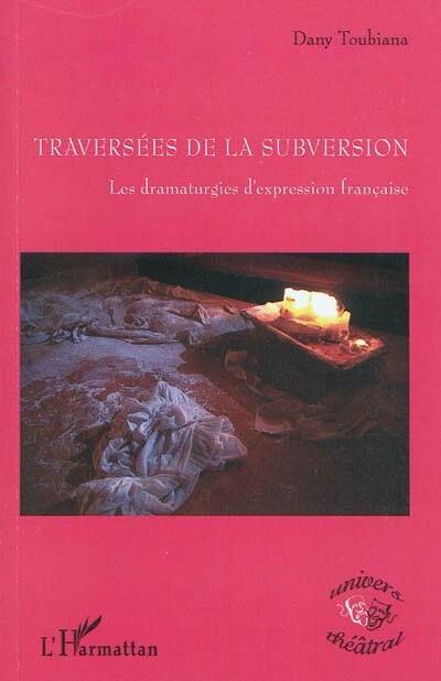 Couverture_Travers&eacute;es de la subversion