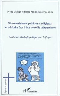 Couverture_Néo-colonialismes politique etreligieux