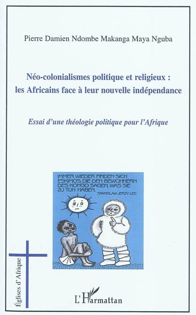 Couverture_Néo-colonialismes politique etreligieux