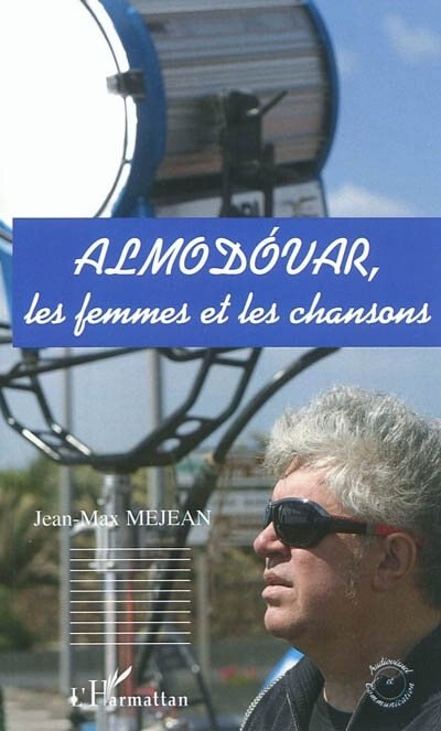 Front cover_Almodovar