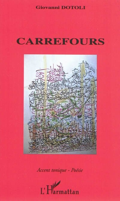 Couverture_Carrefours
