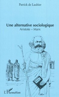 Couverture_Une alternative sociologique