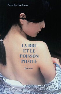 Couverture_Bru et le poisson pilote La