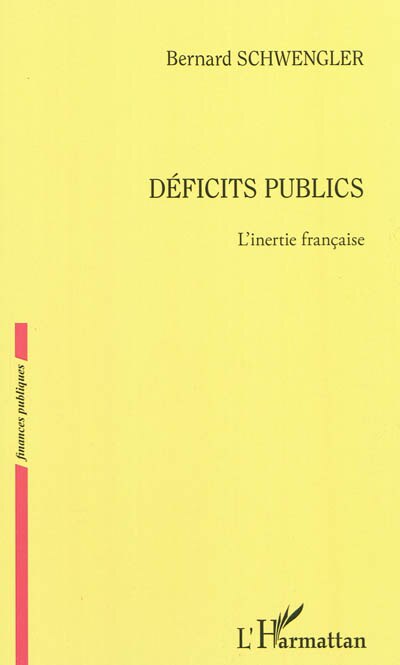 Couverture_D&eacute;ficits publics