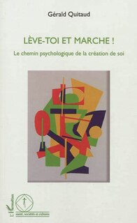 Couverture_Lève-toi et marche !