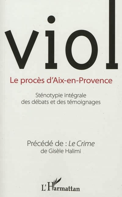 Front cover_Viol