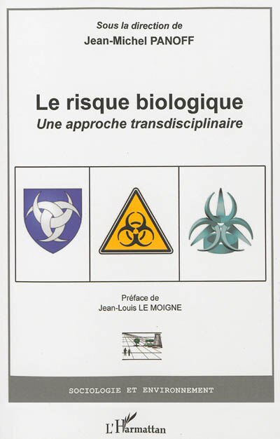 Couverture_Risque biologique Le