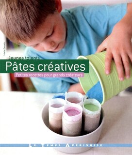 Couverture_Pâtes créatives
