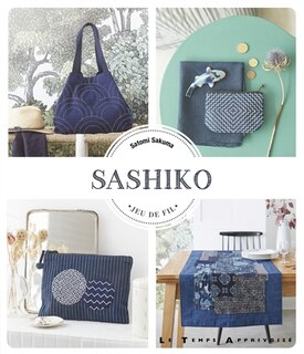 Front cover_Sashiko