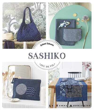 Front cover_Sashiko