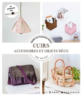 Couverture_Cuirs