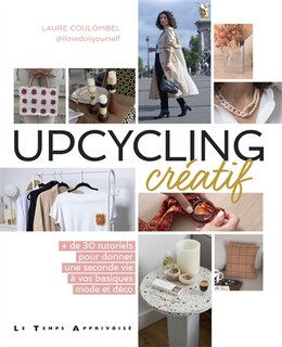 Couverture_Upcycling créatif