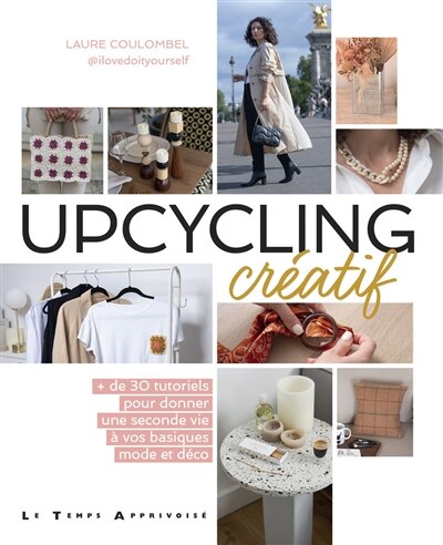 Couverture_Upcycling créatif