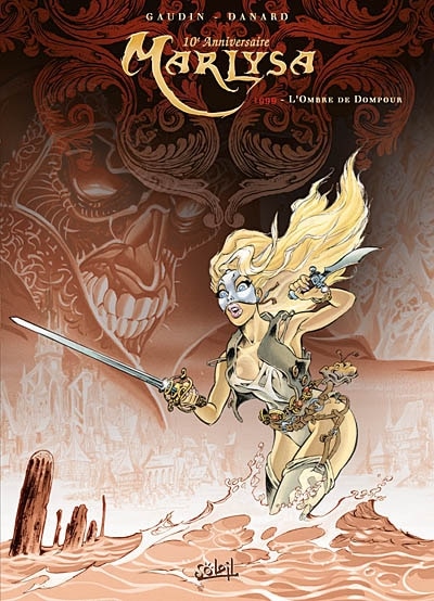 Front cover_L' ombre de Dompour