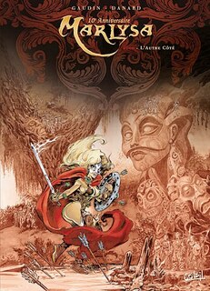 Front cover_L' autre c&ocirc;t&eacute;