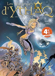 Couverture_Terra incognita