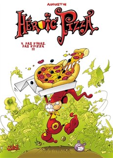 Couverture_HEROIC PIZZA T04